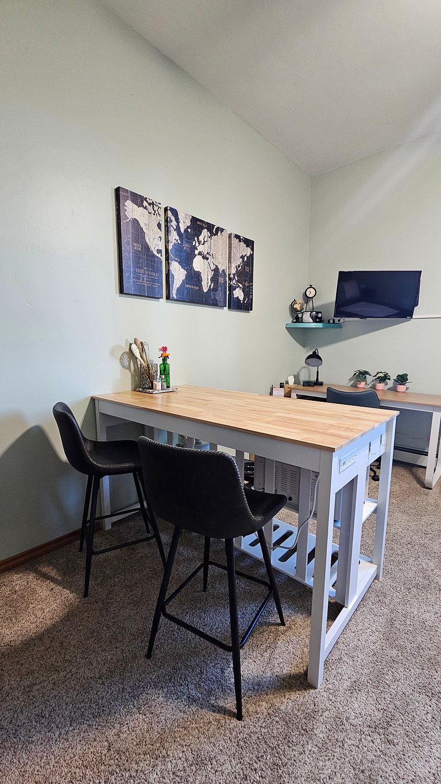 Furnished Finder property 1059696_1 photo 7