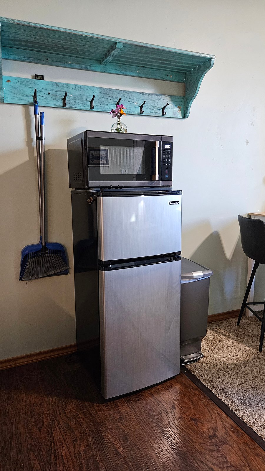 Furnished Finder property 1059696_1 photo 5