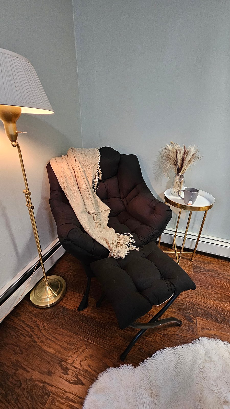 Furnished Finder property 1059696_1 photo 14