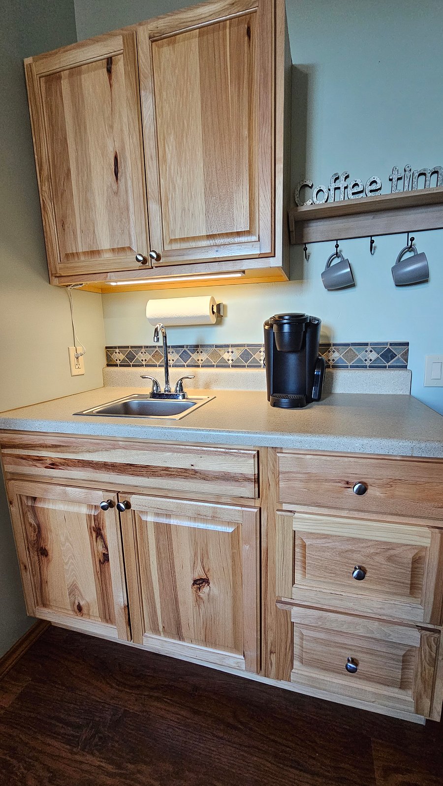 Furnished Finder property 1059696_1 photo 3