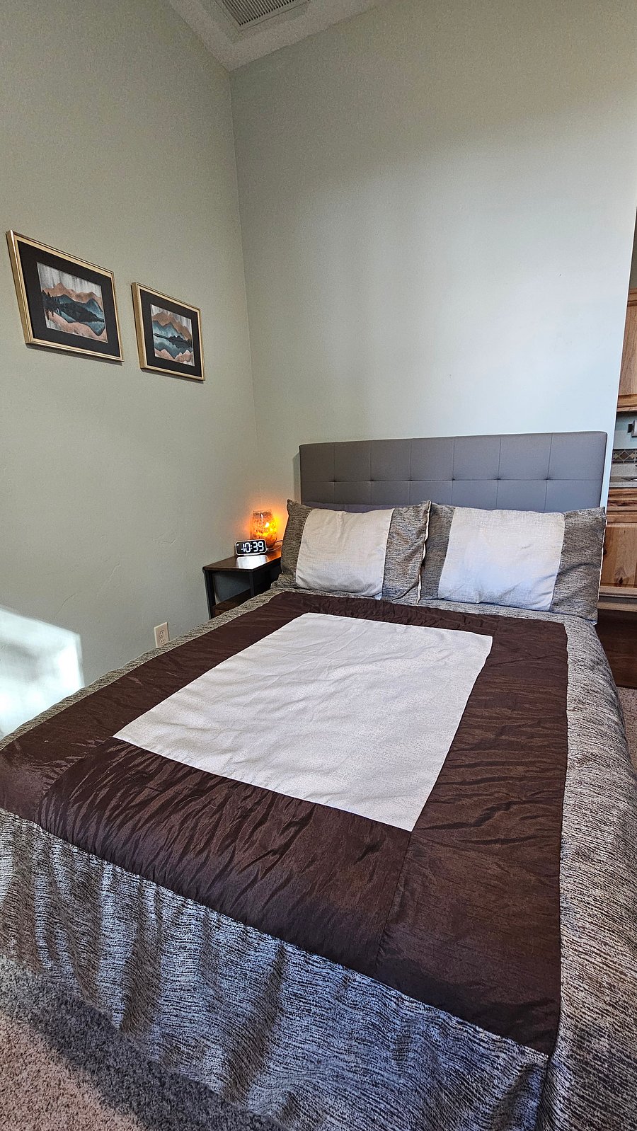 Furnished Finder property 1059696_1 photo 12