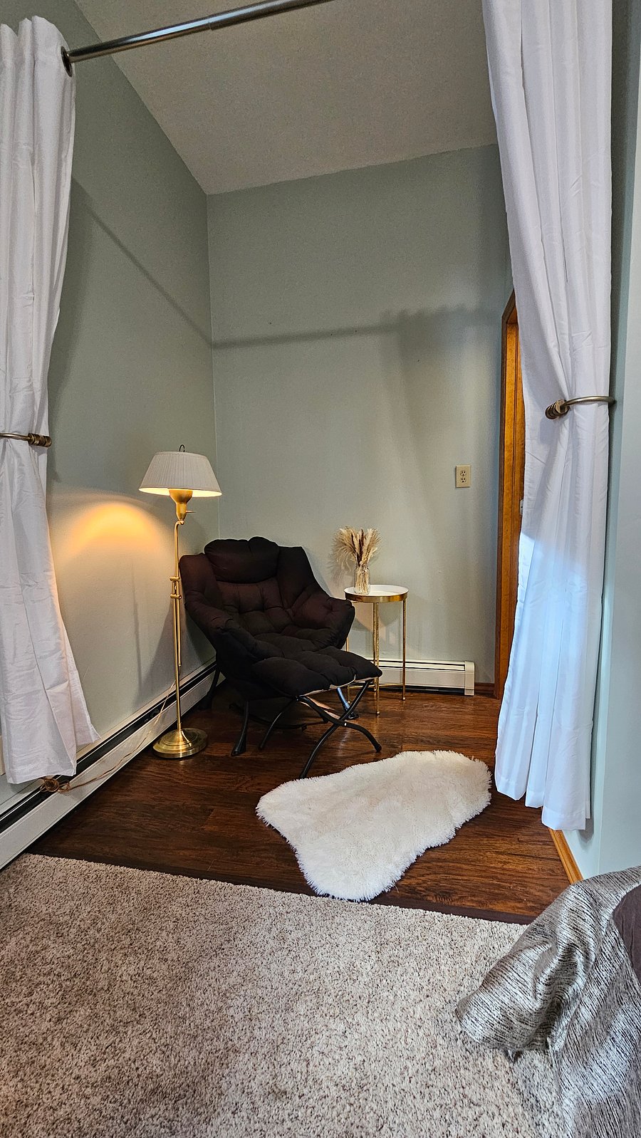 Furnished Finder property 1059696_1 photo 13
