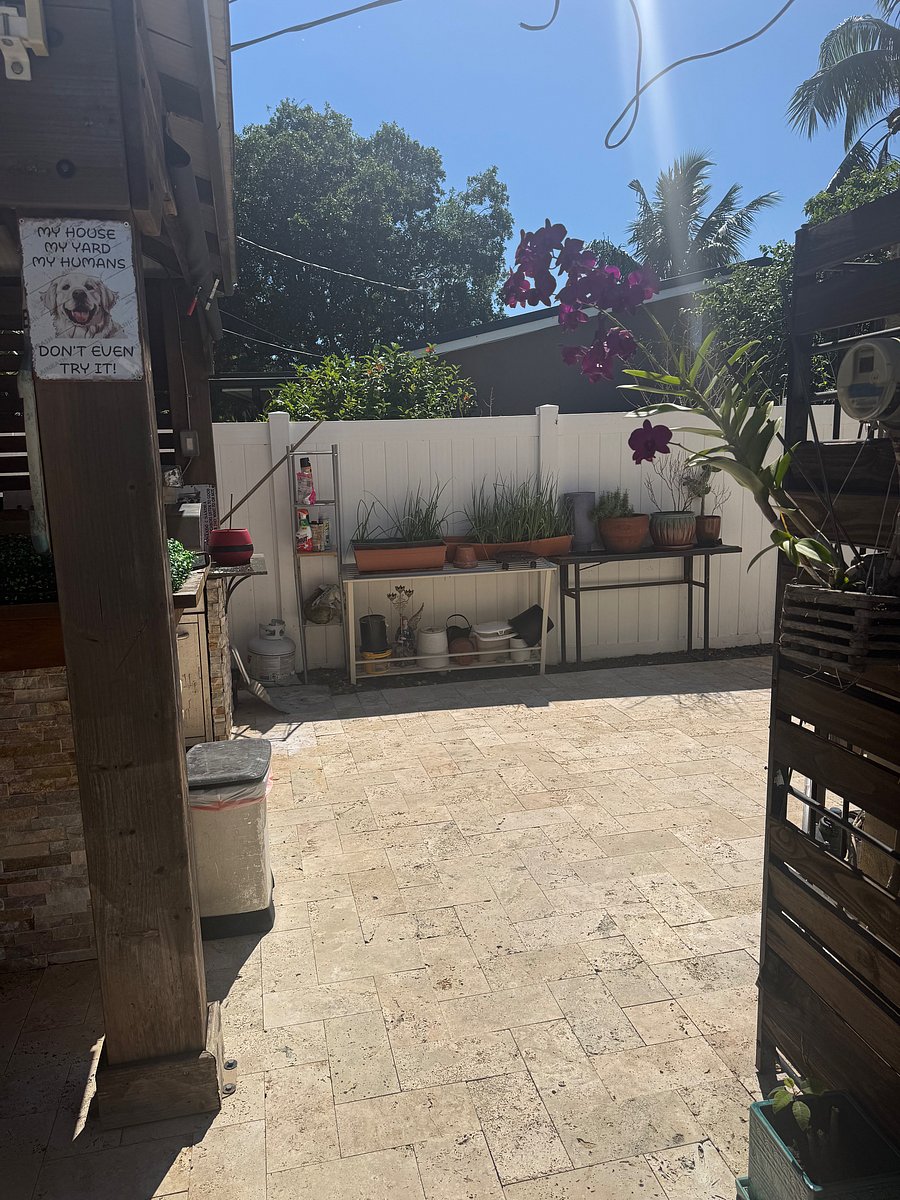 Furnished Finder property 1059729_1 photo 25