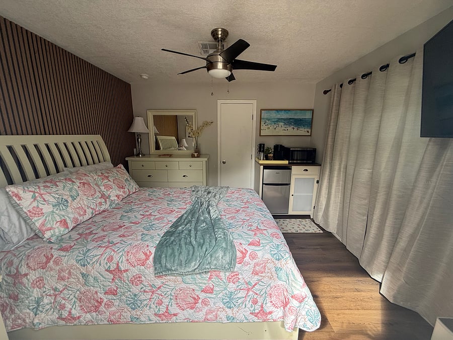 Furnished Finder property 1059729_1 photo 6