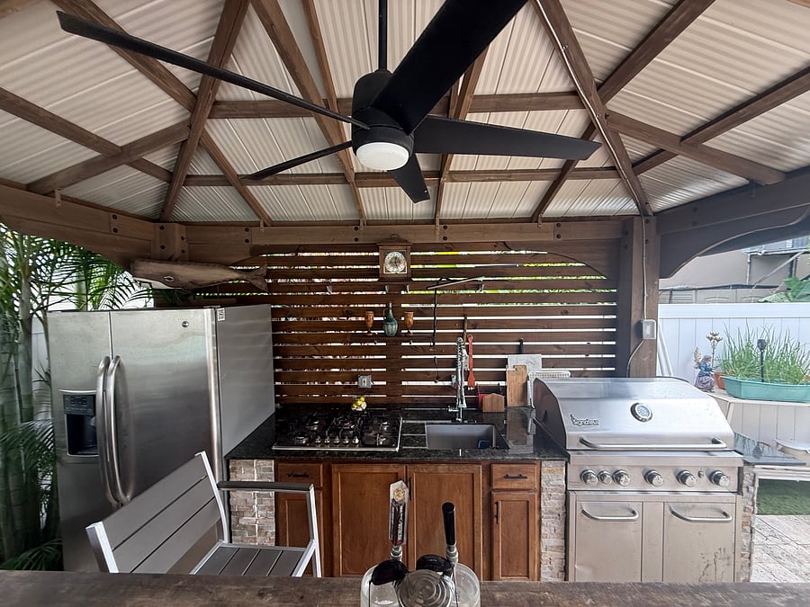 Furnished Finder property 1059729_1 photo 33