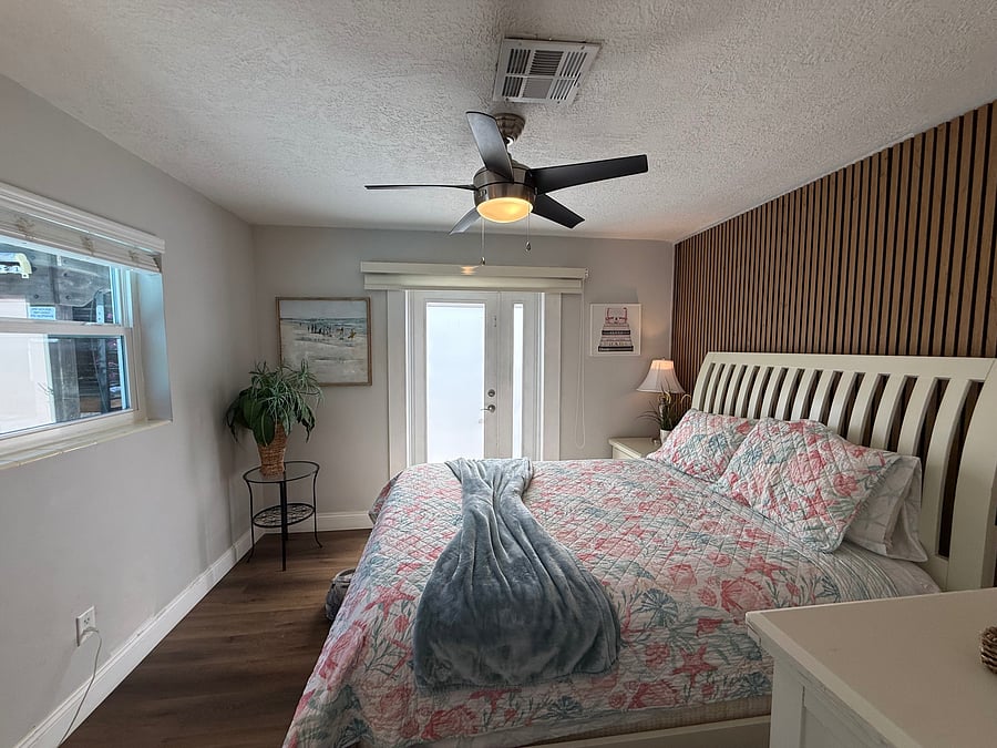 Furnished Finder property 1059729_1 photo 13