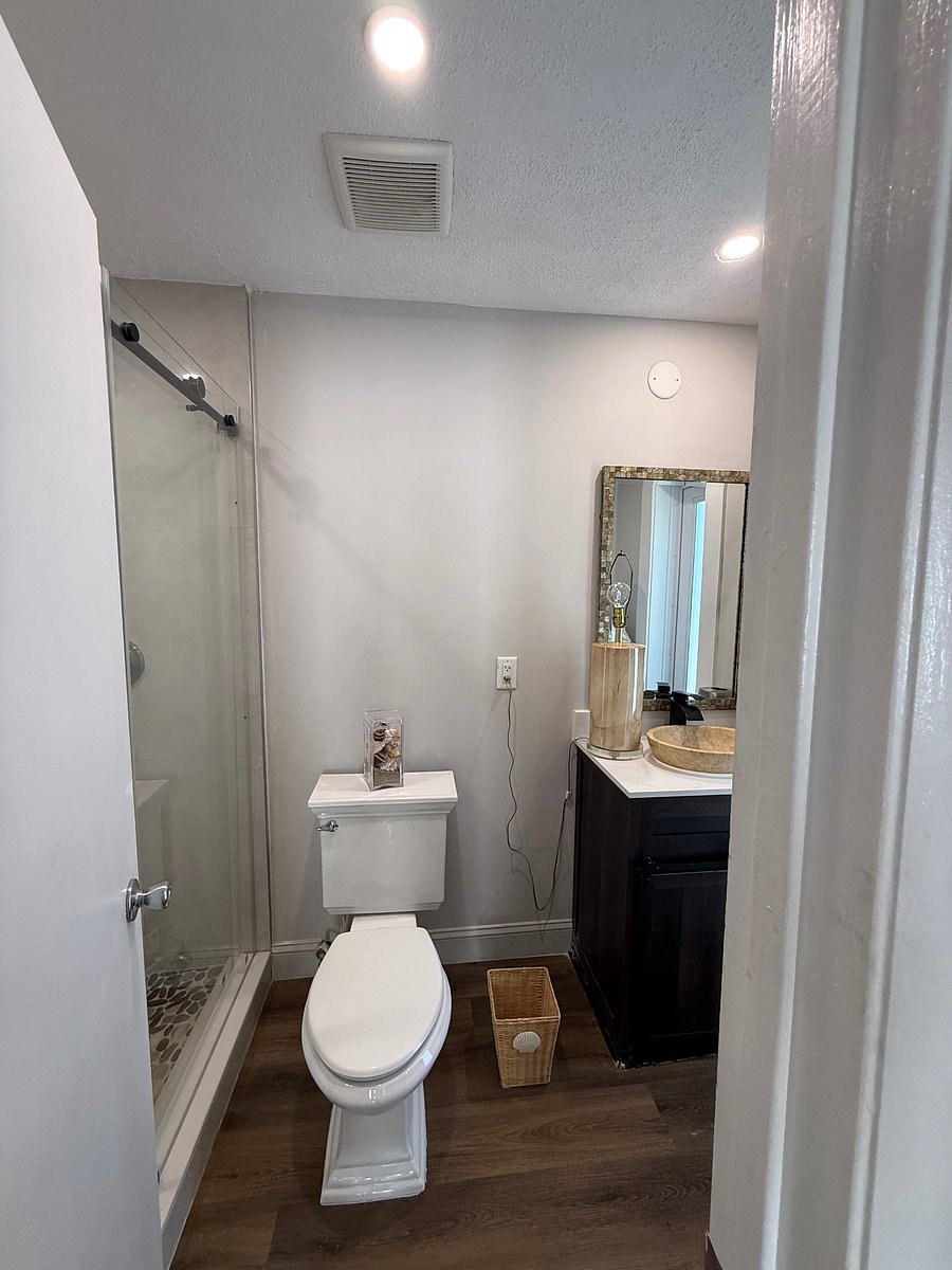 Furnished Finder property 1059729_1 photo 16
