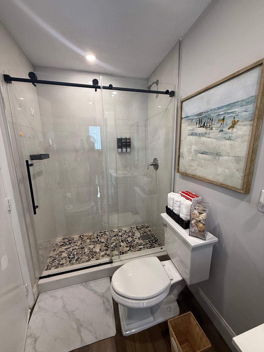Furnished Finder property 1059729_1 photo 19