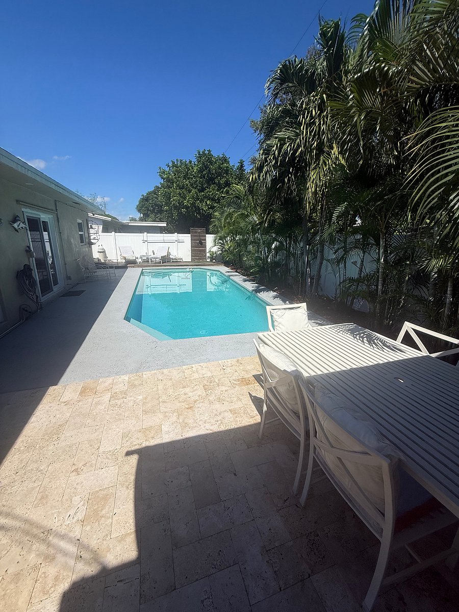 Furnished Finder property 1059729_1 photo 24