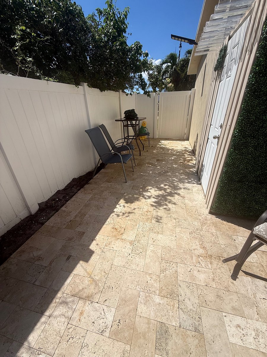 Furnished Finder property 1059729_1 photo 12