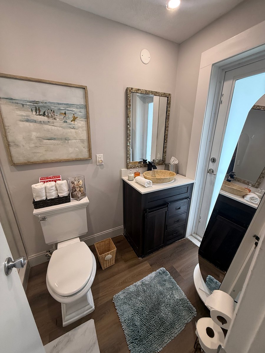 Furnished Finder property 1059729_1 photo 18