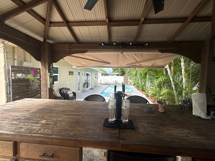 Furnished Finder property 1059729_1 photo 29