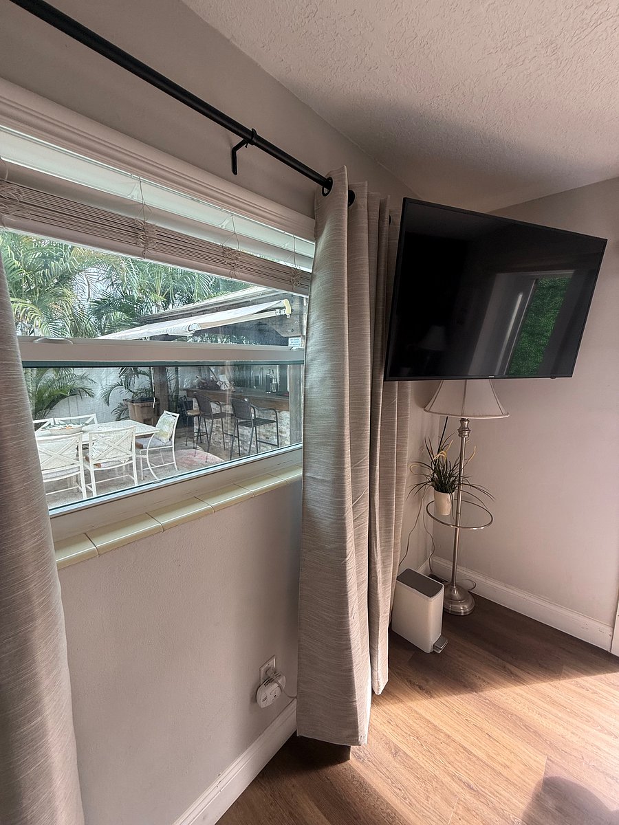 Furnished Finder property 1059729_1 photo 9