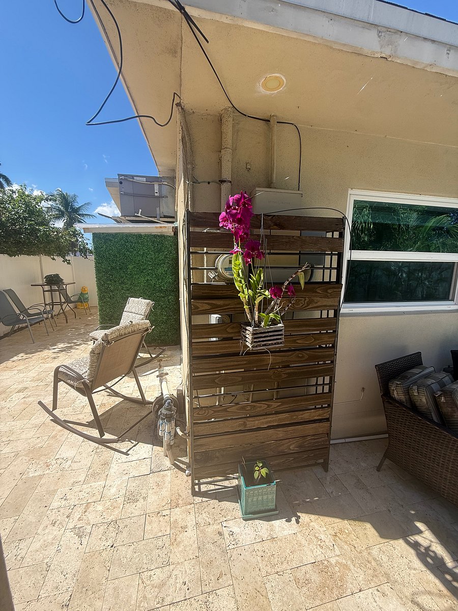 Furnished Finder property 1059729_1 photo 23