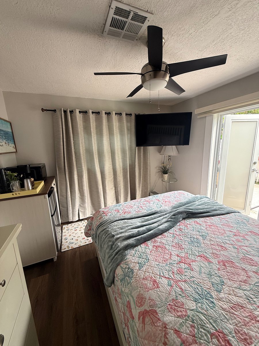 Furnished Finder property 1059729_1 photo 8