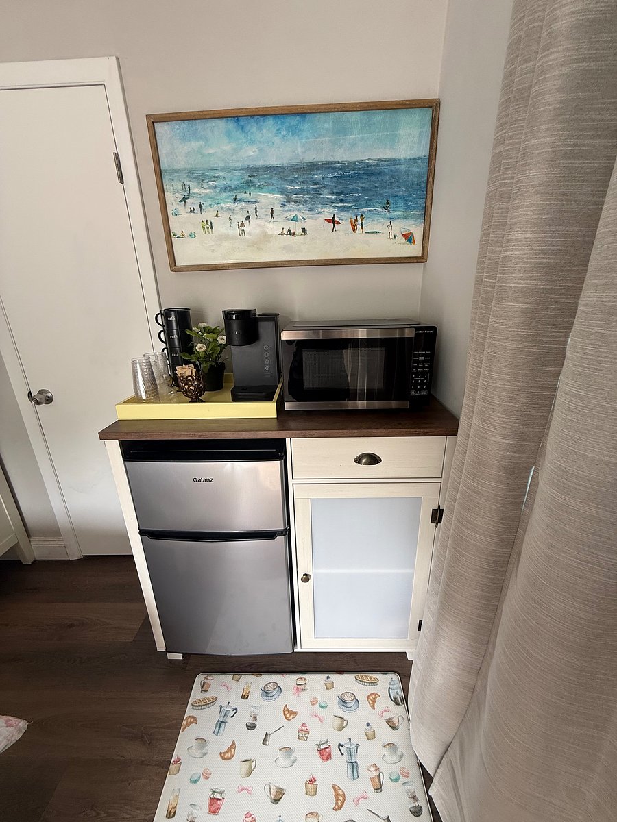 Furnished Finder property 1059729_1 photo 7