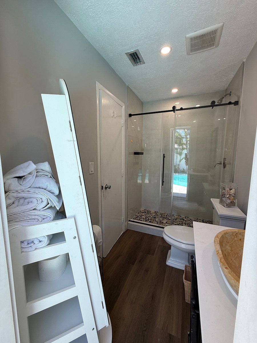 Furnished Finder property 1059729_1 photo 21