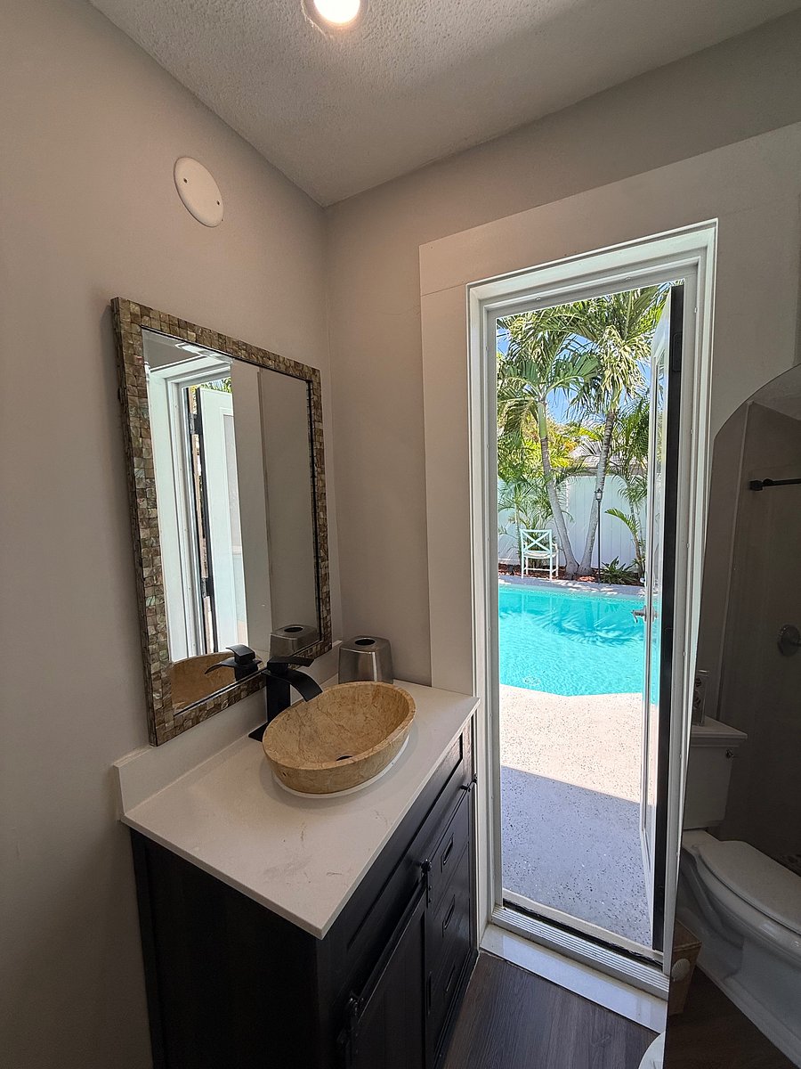 Furnished Finder property 1059729_1 photo 20