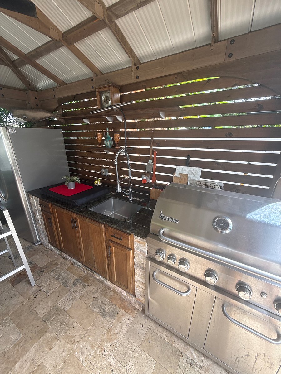 Furnished Finder property 1059729_1 photo 27