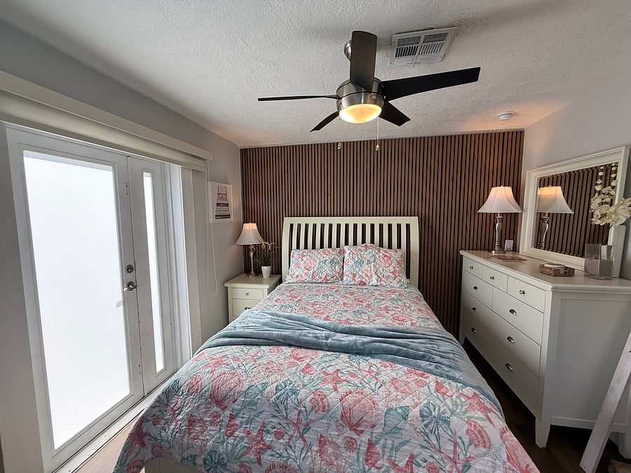 Furnished Finder property 1059729_1 photo 37