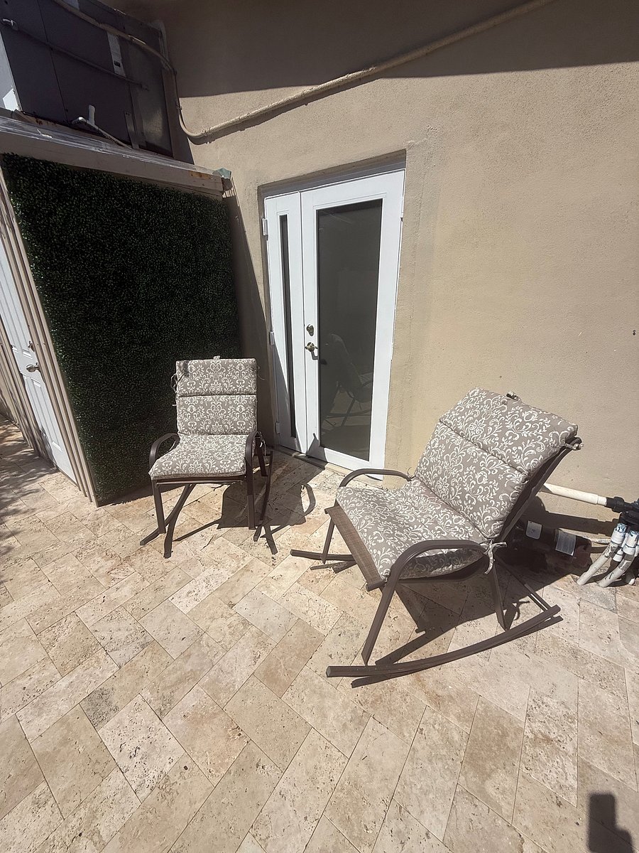 Furnished Finder property 1059729_1 photo 10