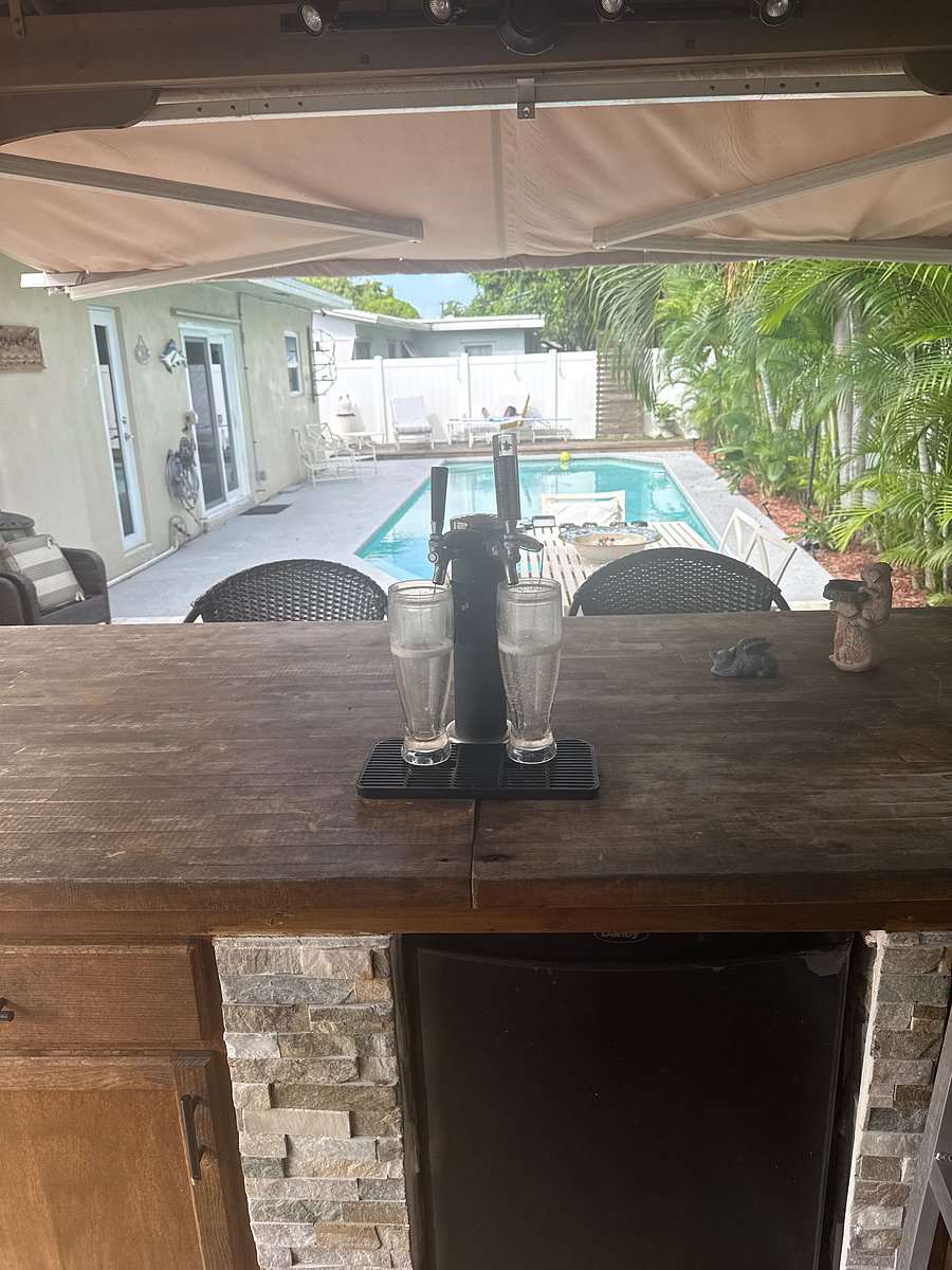 Furnished Finder property 1059729_1 photo 28
