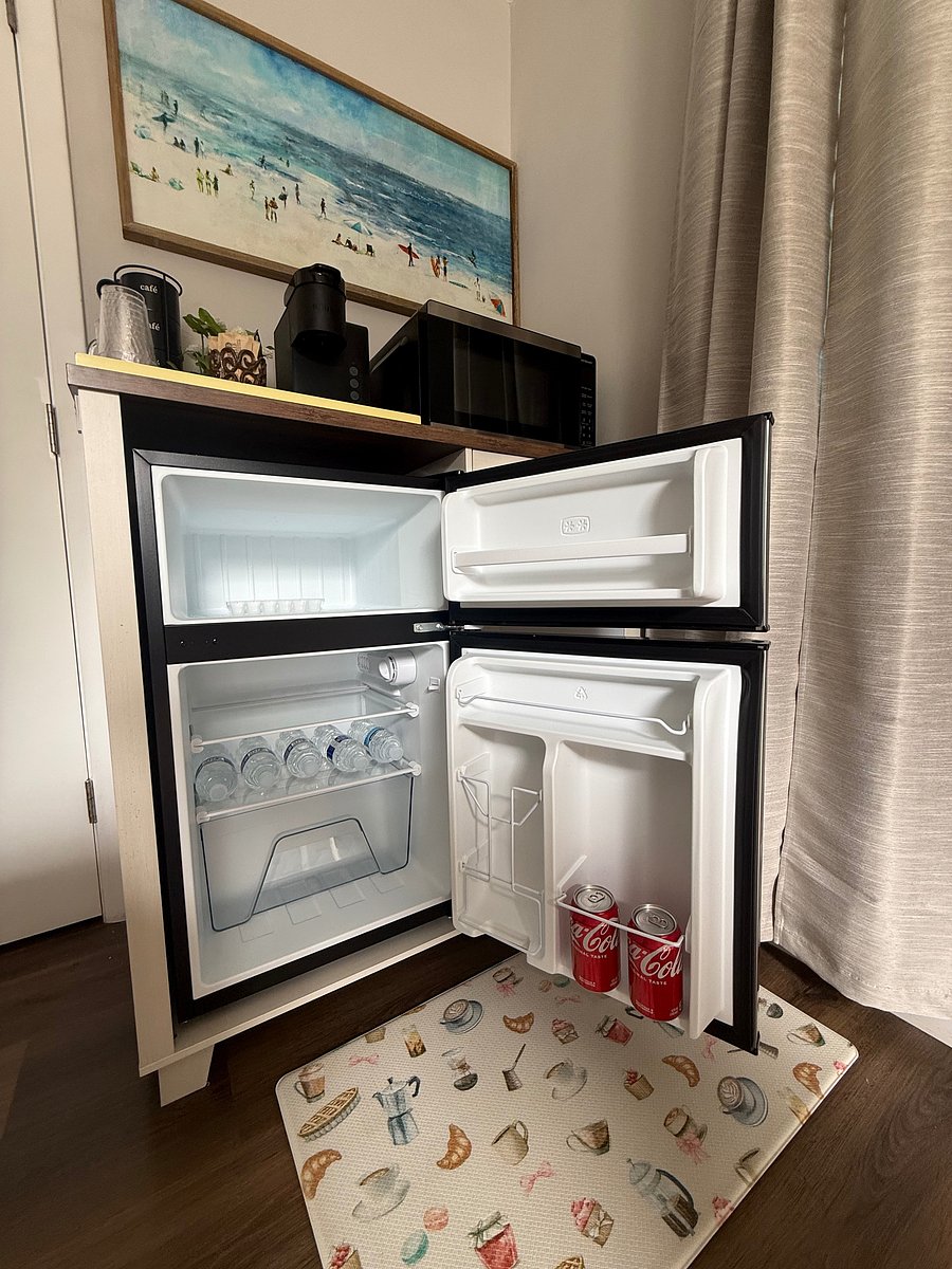Furnished Finder property 1059729_1 photo 35