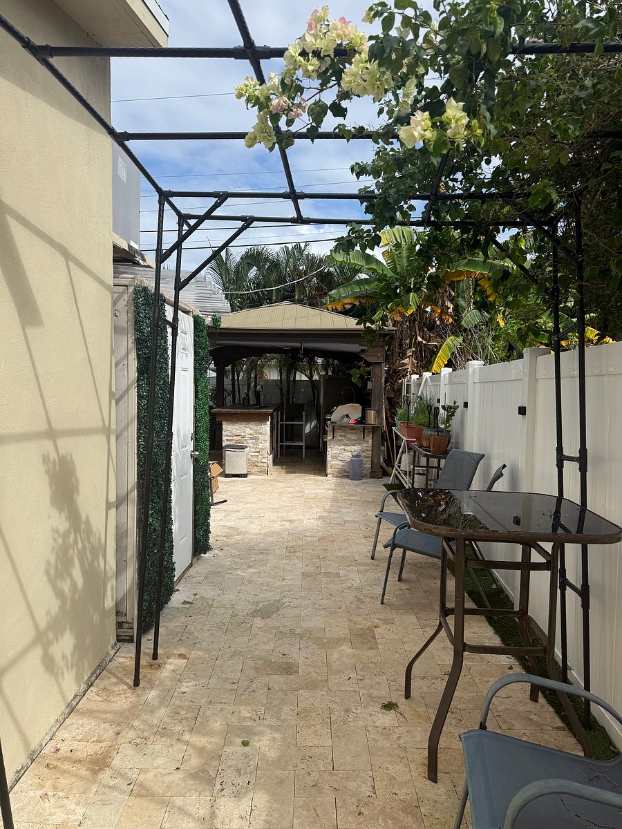 Furnished Finder property 1059729_1 photo 3