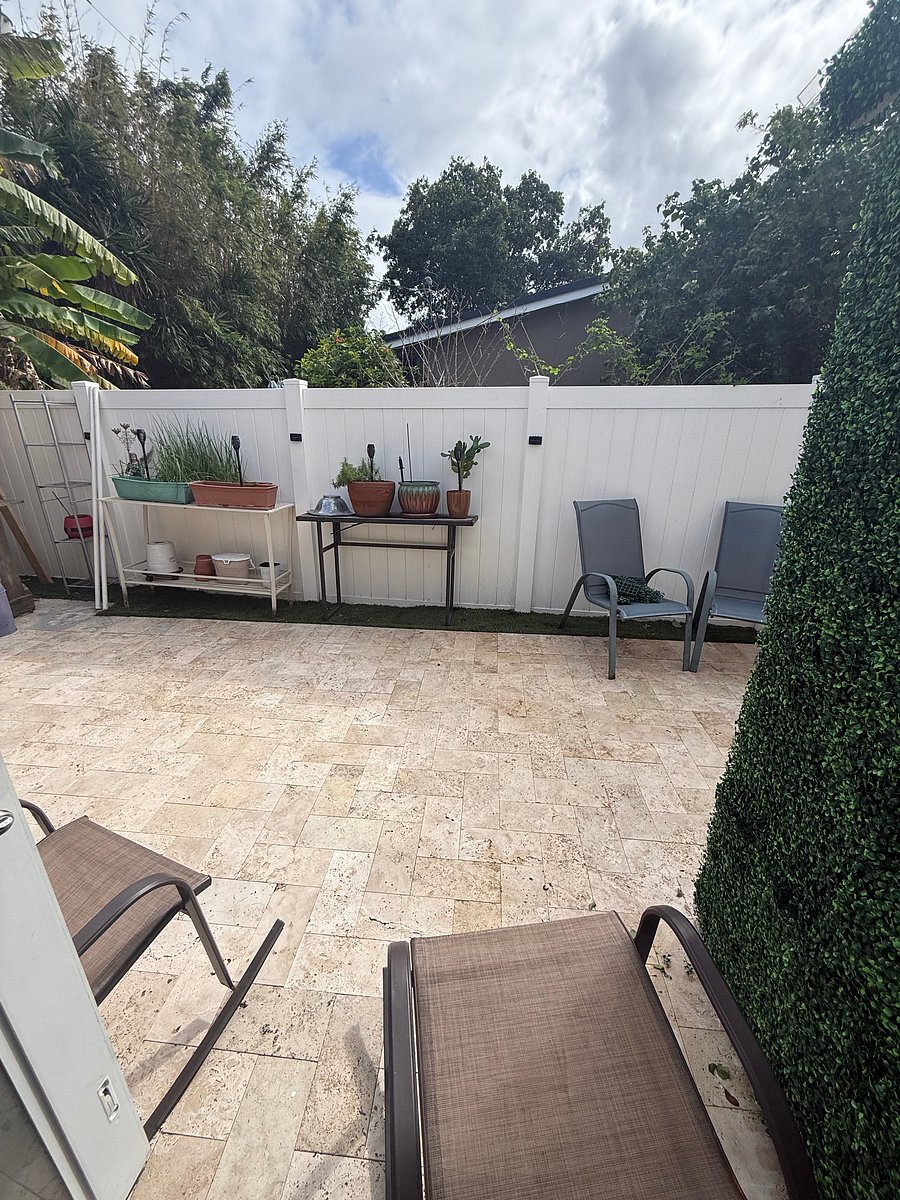 Furnished Finder property 1059729_1 photo 30