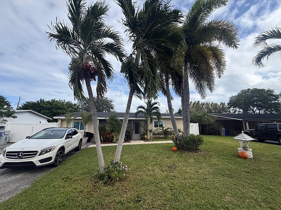 Furnished Finder property 1059729_1 photo 2