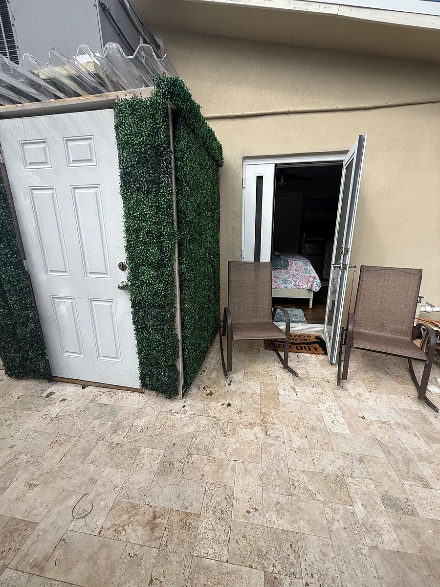 Furnished Finder property 1059729_1 photo 4