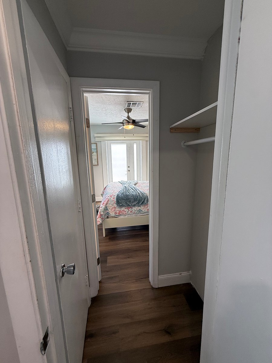Furnished Finder property 1059729_1 photo 15