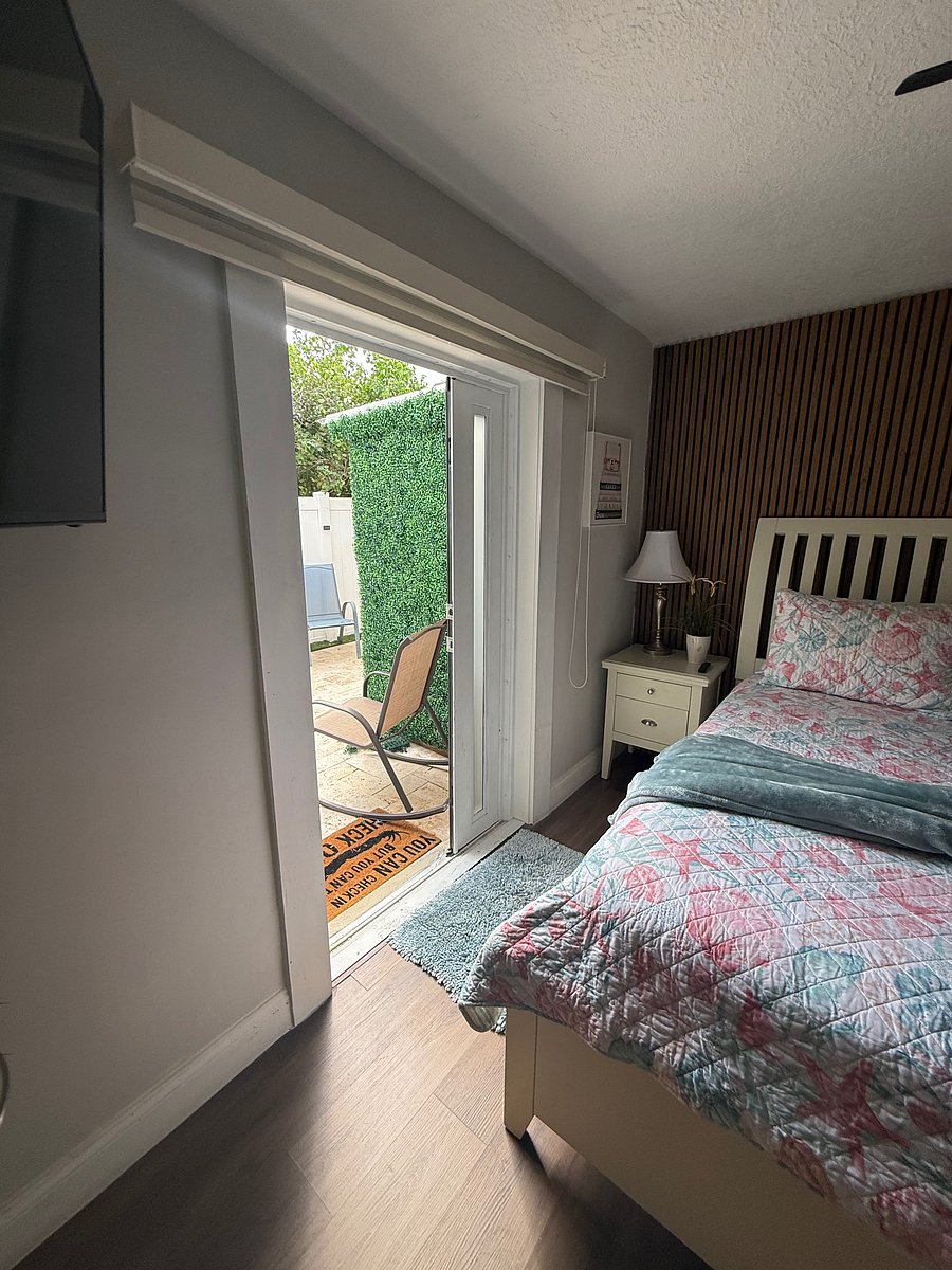 Furnished Finder property 1059729_1 photo 31