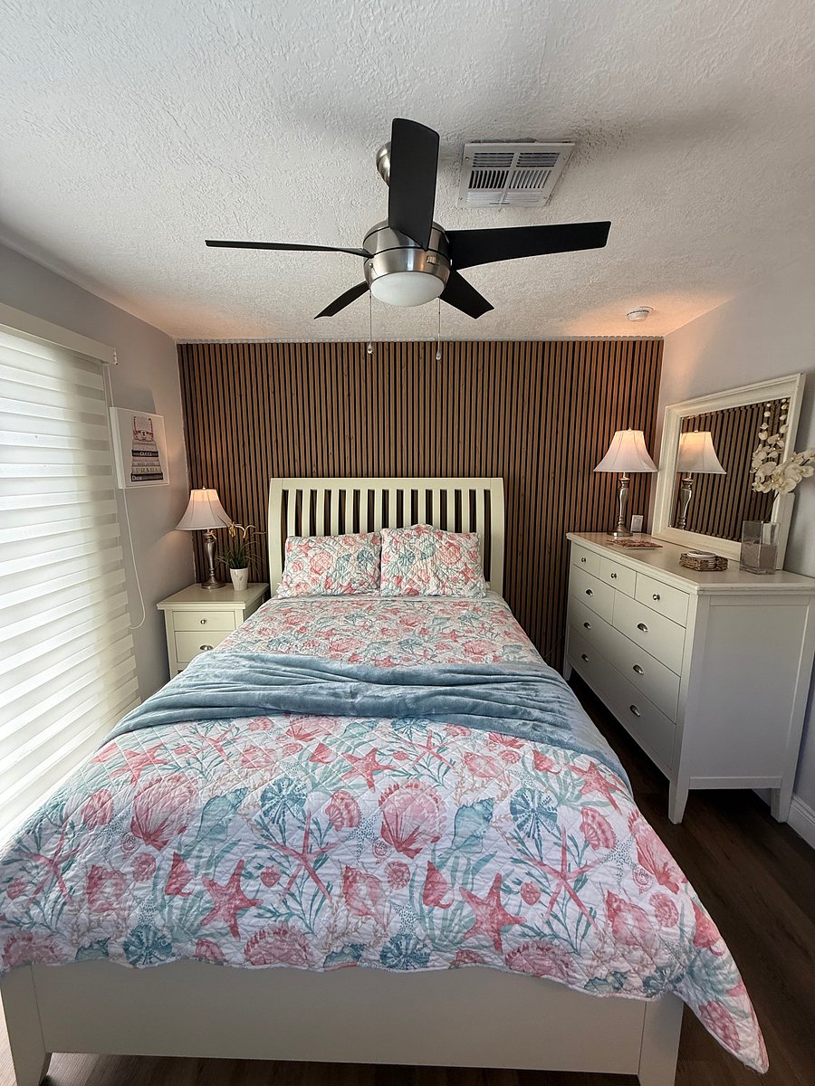 Furnished Finder property 1059729_1 photo 11