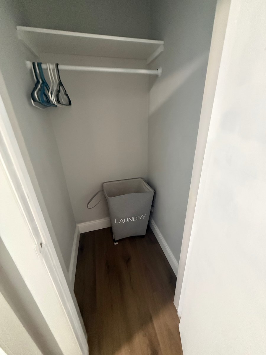 Furnished Finder property 1059729_1 photo 17