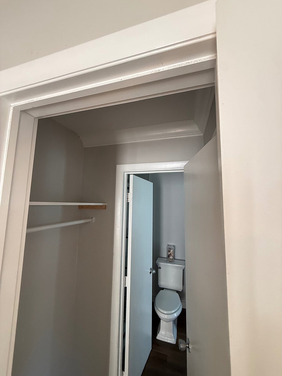 Furnished Finder property 1059729_1 photo 14