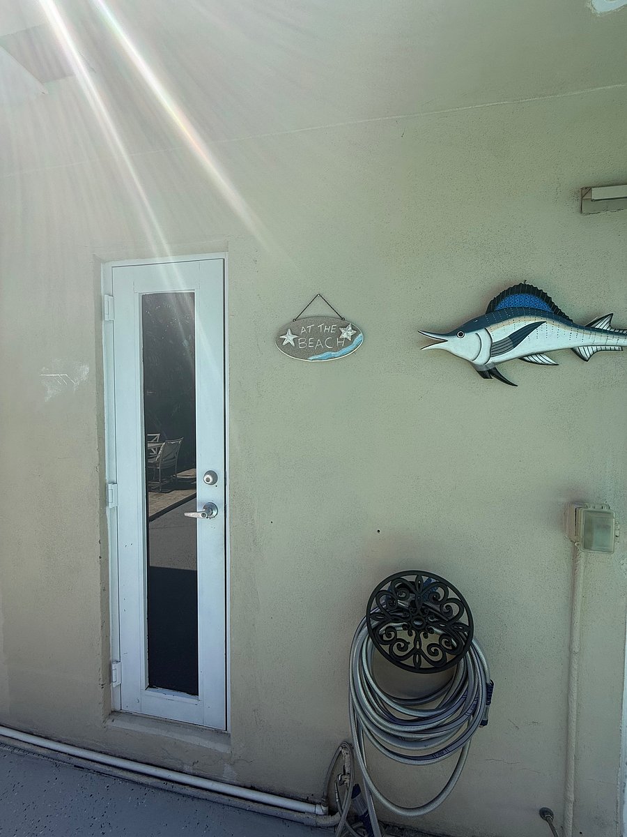 Furnished Finder property 1059729_1 photo 22