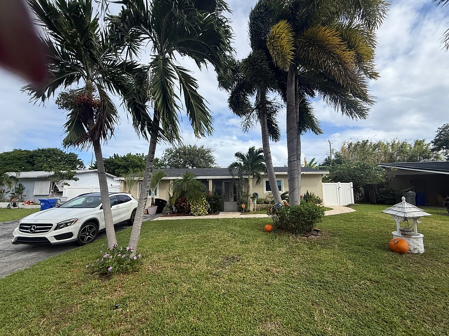 Furnished Finder property 1059729_1 photo 1