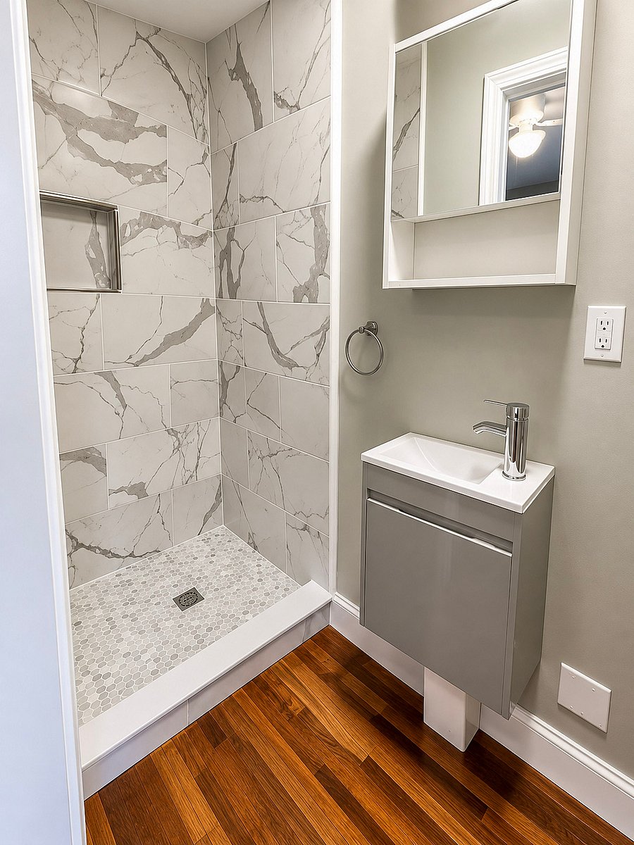 Furnished Finder property 1059741_1 photo 13