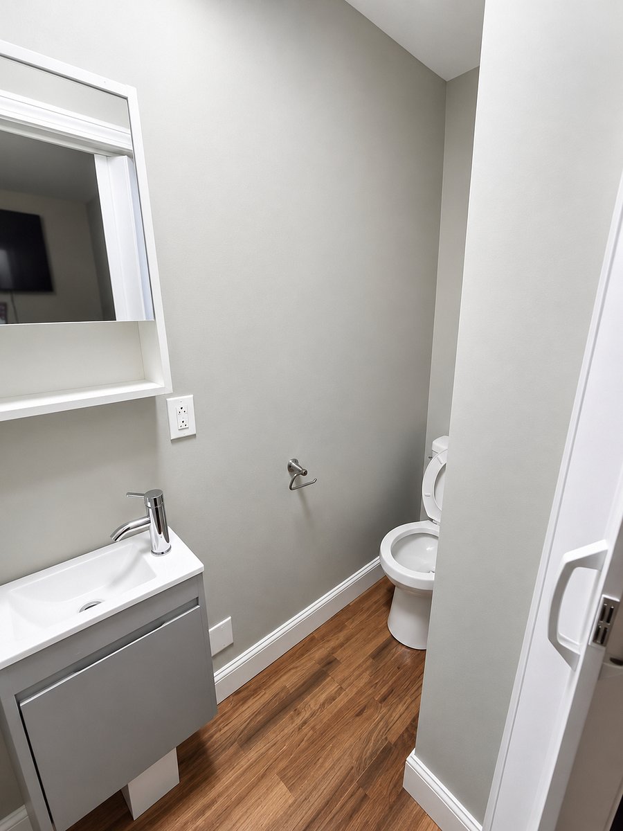 Furnished Finder property 1059741_1 photo 9