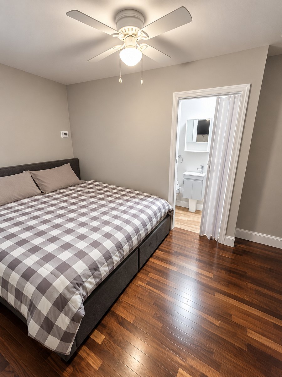 Furnished Finder property 1059741_1 photo 16
