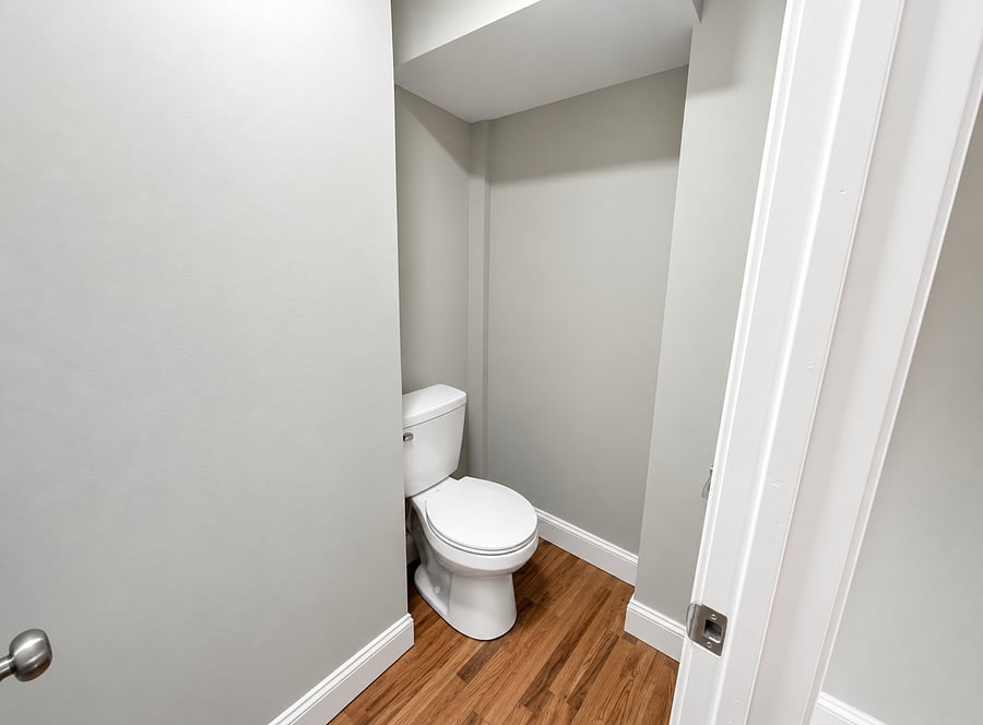 Furnished Finder property 1059741_1 photo 11
