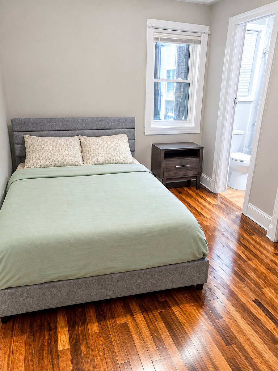 Furnished Finder property 1059741_1 photo 15