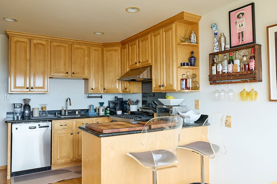 Furnished Finder property 1059751_1 photo 9