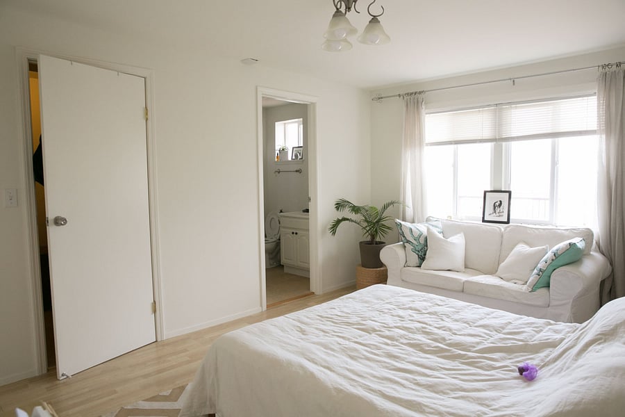 Furnished Finder property 1059751_1 photo 4
