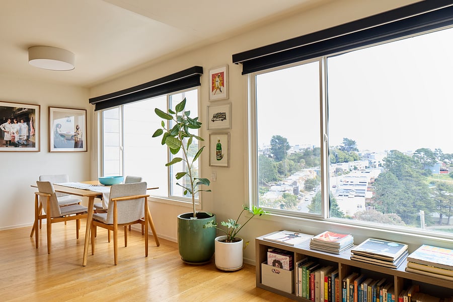 Furnished Finder property 1059751_1 photo 7