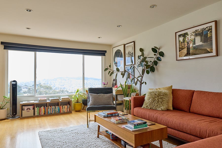 Furnished Finder property 1059751_1 photo 8