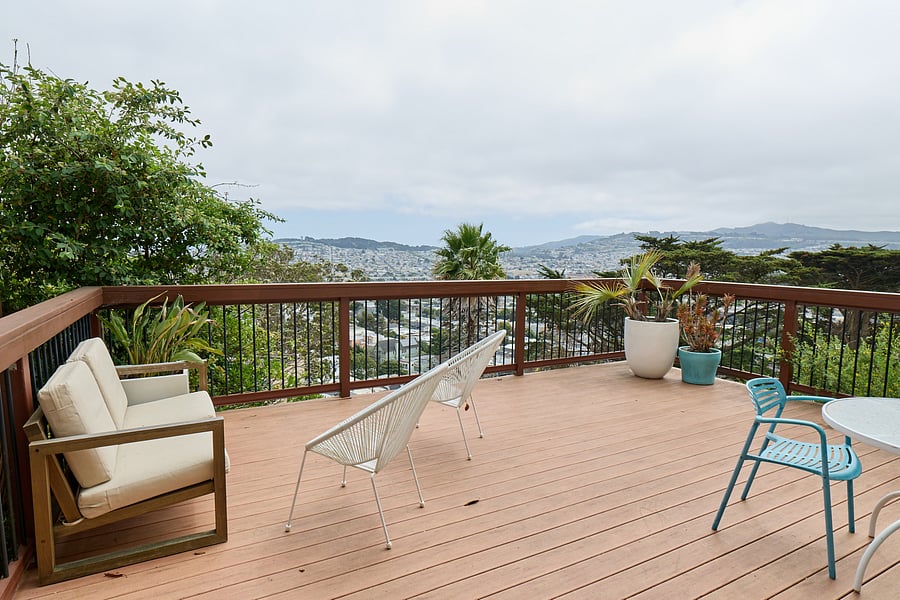 Furnished Finder property 1059751_1 photo 10