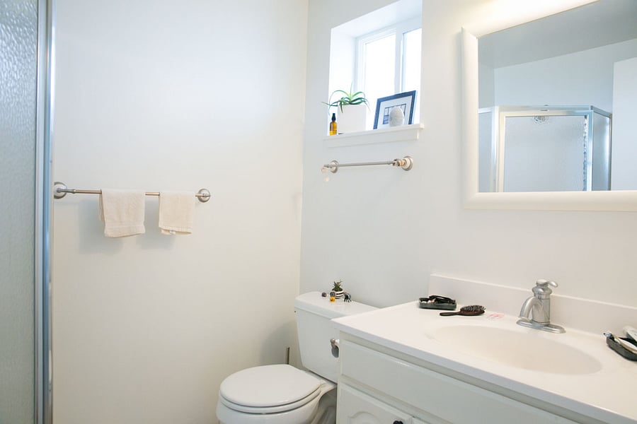 Furnished Finder property 1059751_1 photo 5
