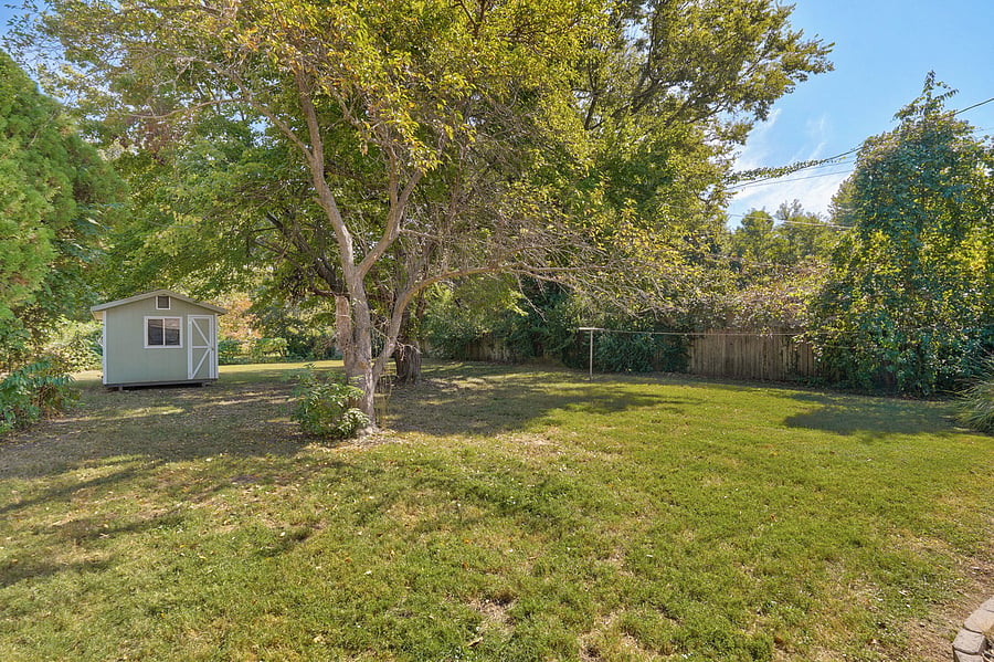 Furnished Finder property 1059768_1 photo 33